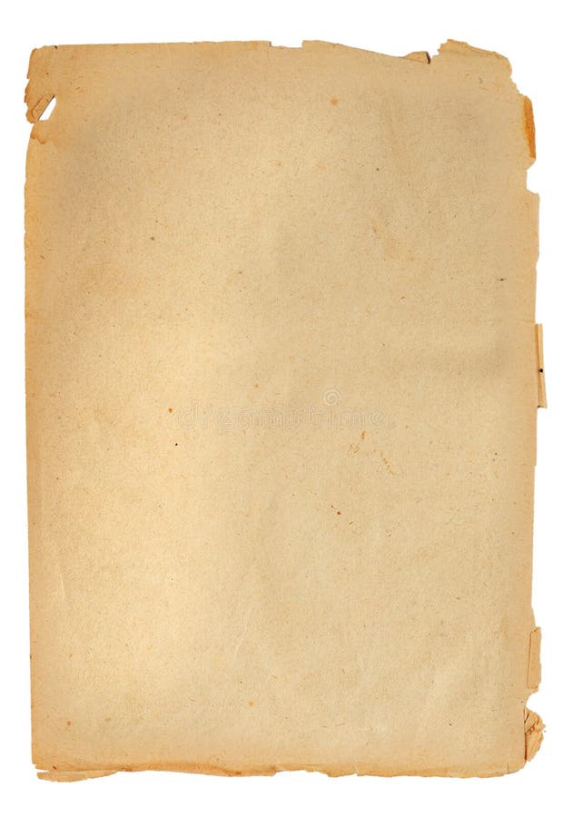 2,400+ Sheet old paper Free Stock Photos StockFreeImages