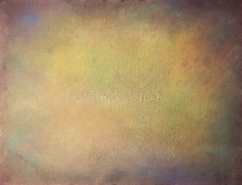 Soft pastels colors stock image. Image of pastels, range 9866573