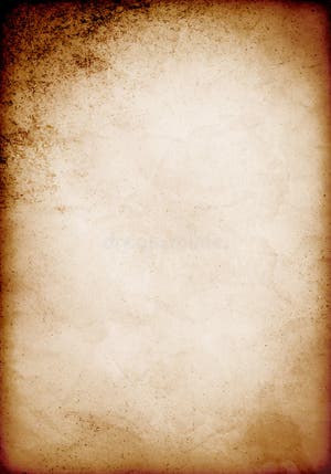 Old Paper Template Stock Photo Image Of Graphic Grunge 22276694