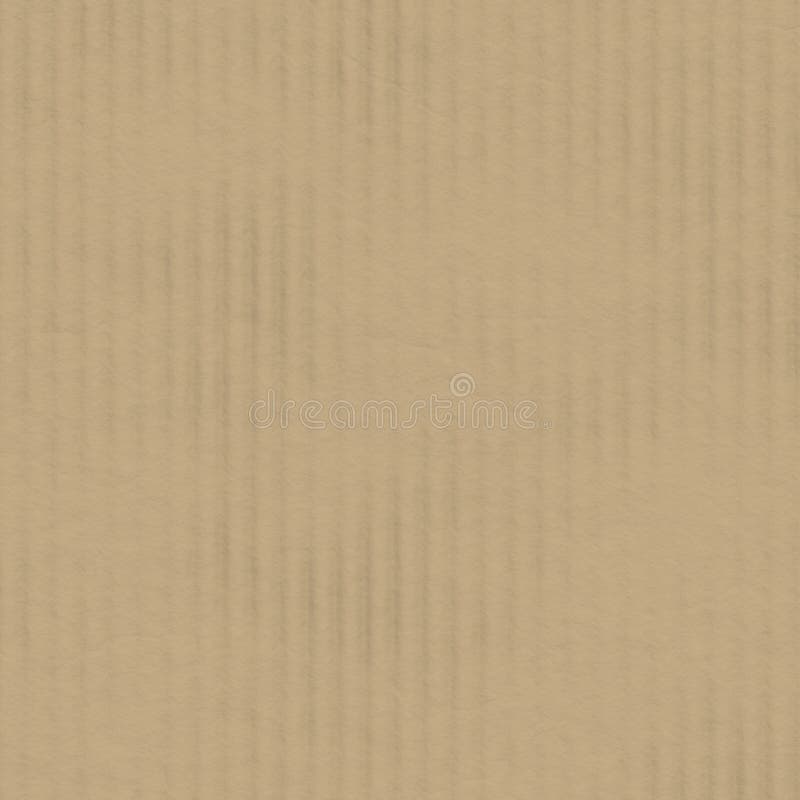 Old paper template texture vector illustration
