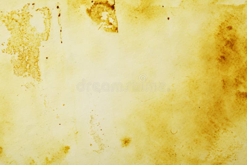 Old paper texture stock images