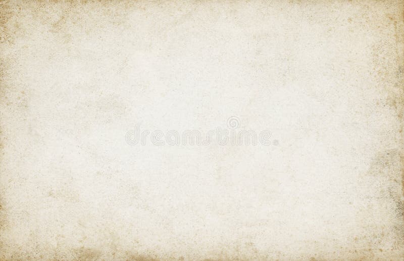 416 Old Blueprint Paper Background Texture Stock Photos - Free &  Royalty-Free Stock Photos from Dreamstime