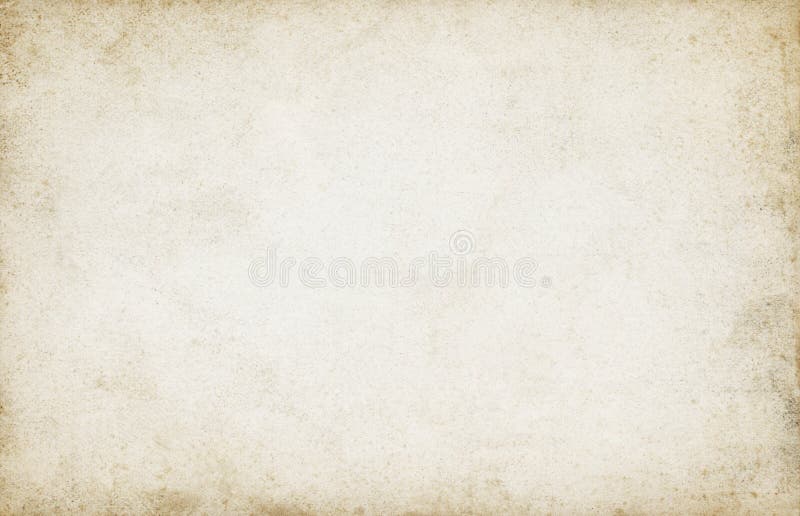 167579 Old Paper Illustrations Clip Art iStock Paper texture Stack of paper Ripped paper