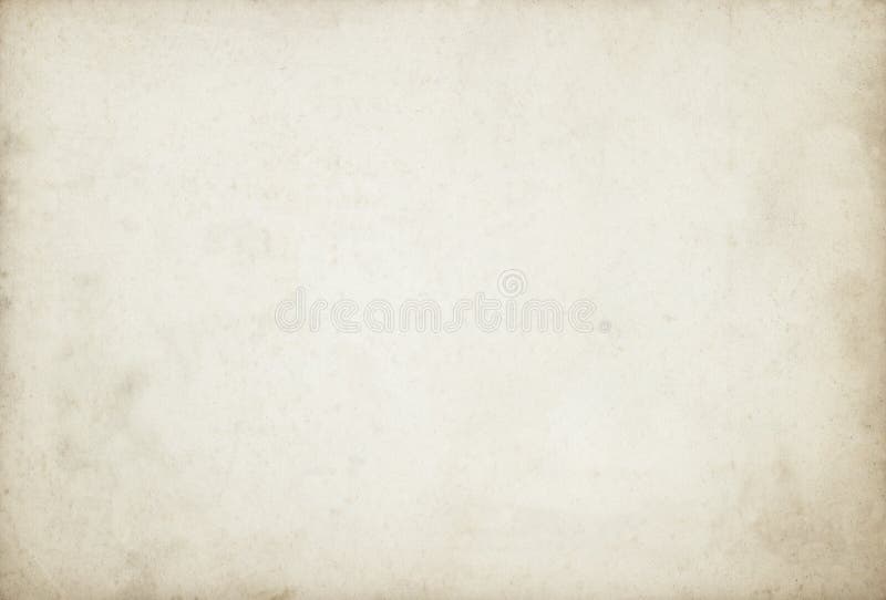 Old paper texture background royalty free stock images