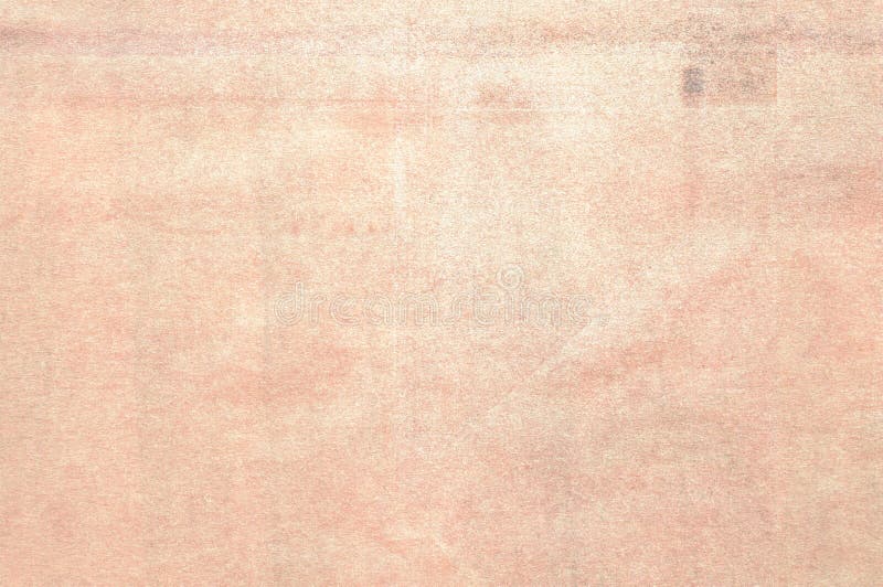 997 Blank Newspaper Wallpaper Photos Free Royalty Free Stock Photos From Dreamstime