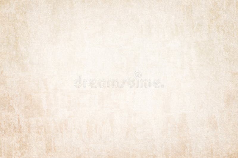 Newspaper Wallpaper Stock Illustrations 3 140 Newspaper Wallpaper Stock Illustrations Vectors Clipart Dreamstime Newspaper Wallpaper Stock Illustrations 3 140 Newspaper Wallpaper Stock Illustrations Vectors Clipart Dreamstime