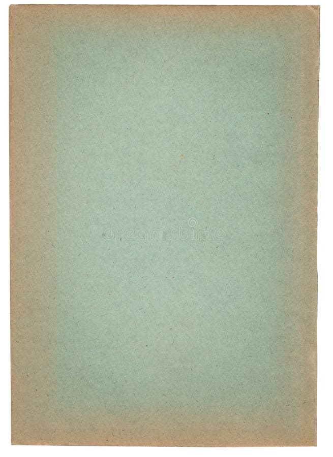 Old paper texture royalty free stock image