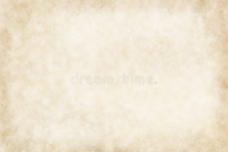 blank newspaper texture png