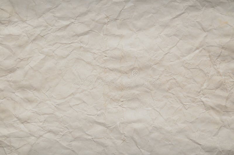 Old paper textures