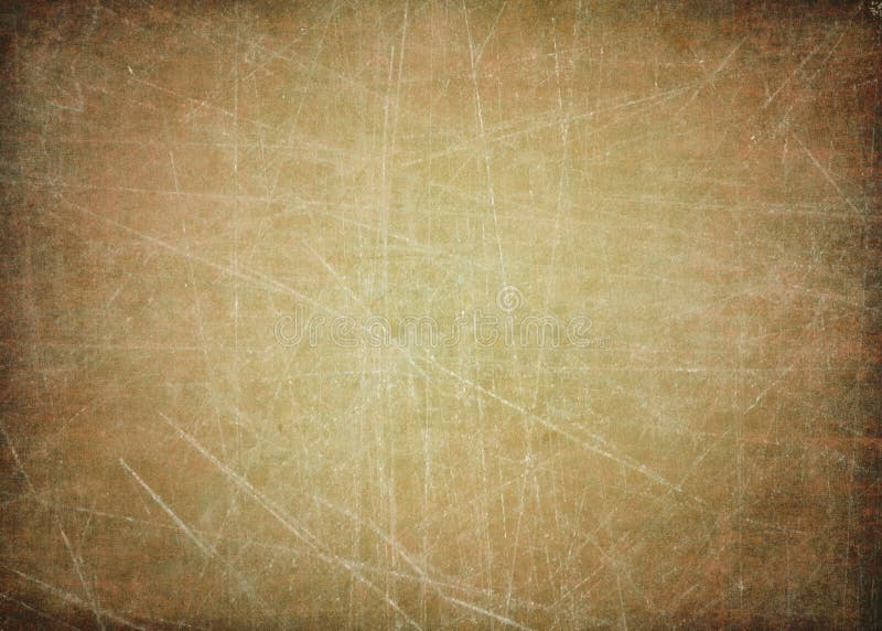 Old paper textures - perfect background with space