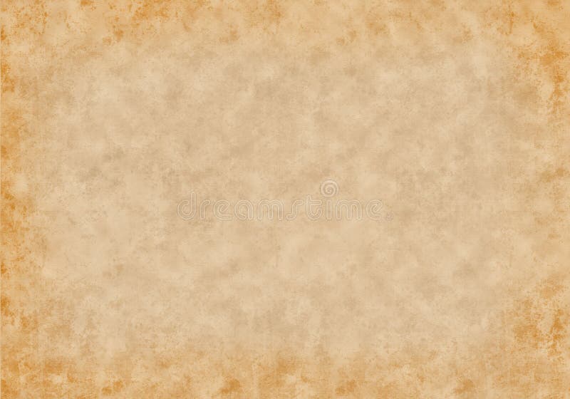 Old Paper Vintage Texture Background for Design, Decoration, Letter or  Wallpaper Stock Photo - Image of sepia, blank: 171377328