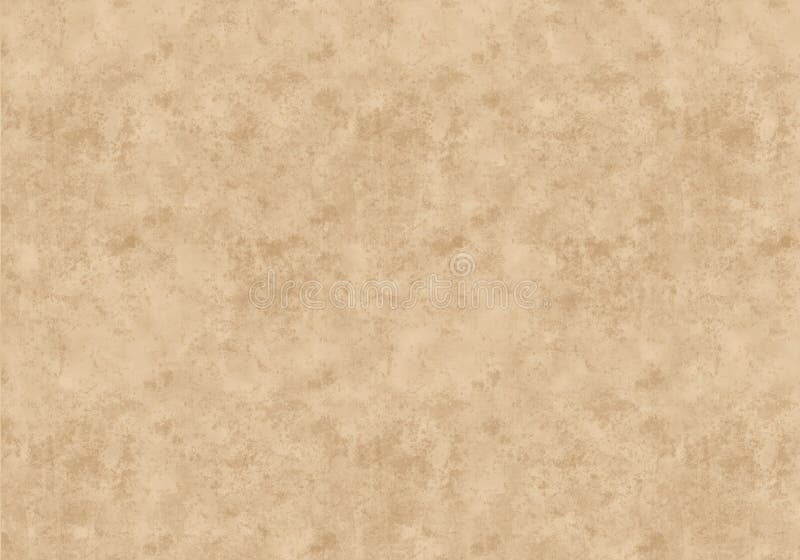 Old Paper Vintage Texture Background for Design, Decoration, Letter or  Wallpaper Stock Image - Image of frame, paper: 171377445