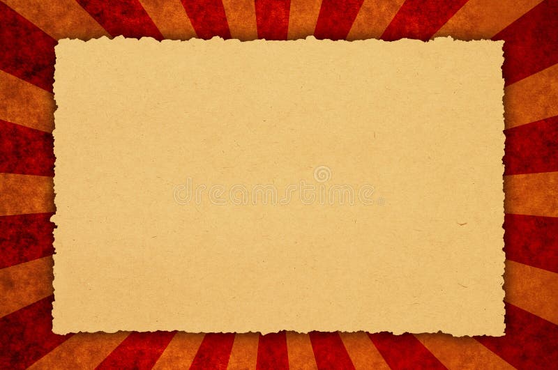 Old Parchment Background Stock Illustrations – 58,546 Old Parchment  Background Stock Illustrations, Vectors & Clipart - Dreamstime