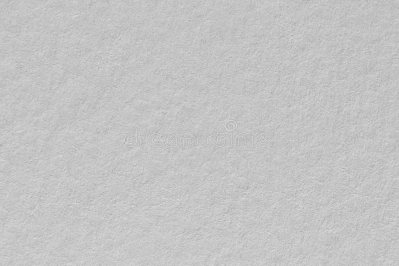 Old parchment paper background canvas texture grunge background. royalty free stock photo Old parchment paper background canvas texture grunge background. royalty free stock photo