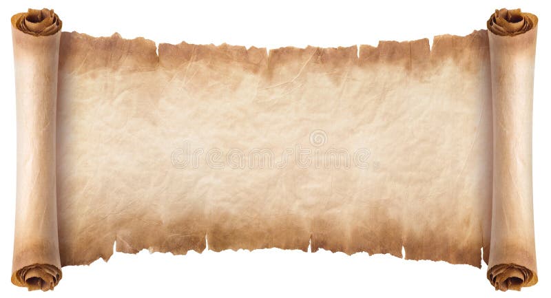 Vintage parchment scroll là sự kết hợp hoàn hảo giữa văn hóa và nghệ thuật. Hãy cùng tìm hiểu và khám phá hình ảnh để tận hưởng một trải nghiệm thú vị của lịch sử và văn hoá.