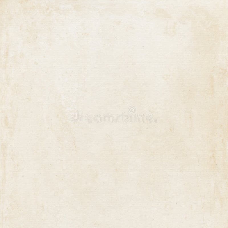 https://thumbs.dreamstime.com/b/old-parchment-paper-texture-background-square-wallpaper-old-parchment-paper-texture-background-square-vintage-wallpaper-271696898.jpg