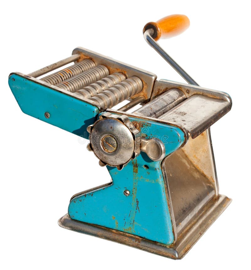 325 Old Bakery Machine Stock Photos Free & RoyaltyFree Stock Photos