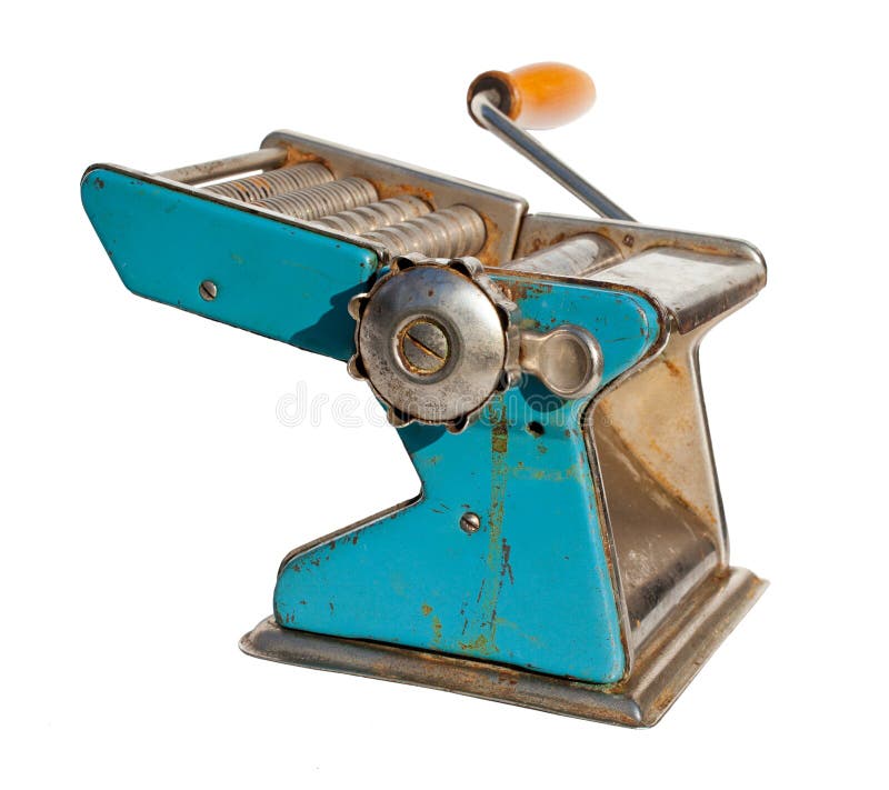 325 Old Bakery Machine Stock Photos Free & RoyaltyFree Stock Photos