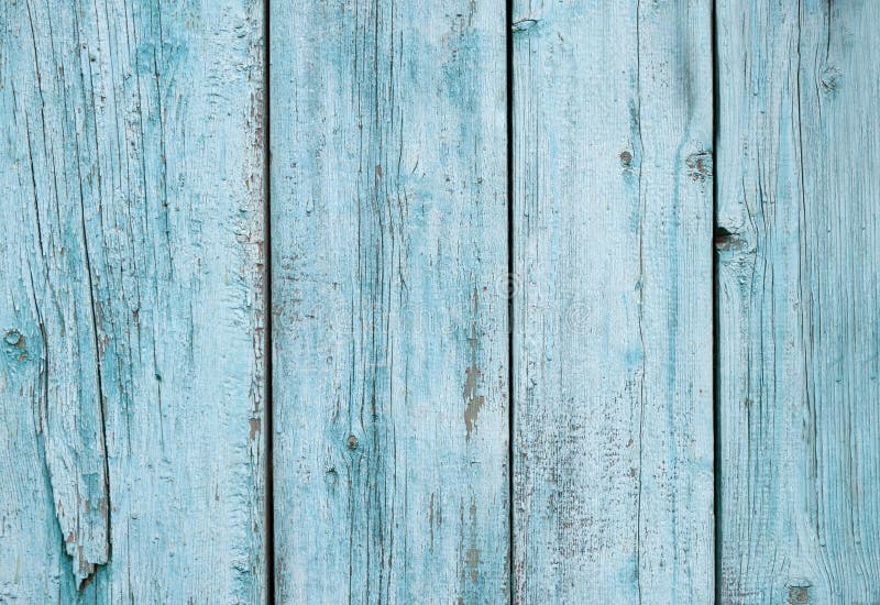 Màu xanh da trời cổ điển kết hợp với gỗ thô màu ngọc lam sẽ tạo nên một phong cách lãng mạn và tinh tế cho bất kỳ không gian nào. Nếu bạn muốn thưởng thức những bức ảnh đẹp mắt và mang phong cách cổ điển, hãy xem ngay bức ảnh liên quan đến từ khoá này để cảm nhận sự kết hợp hoàn hảo của màu sắc và chất liệu.