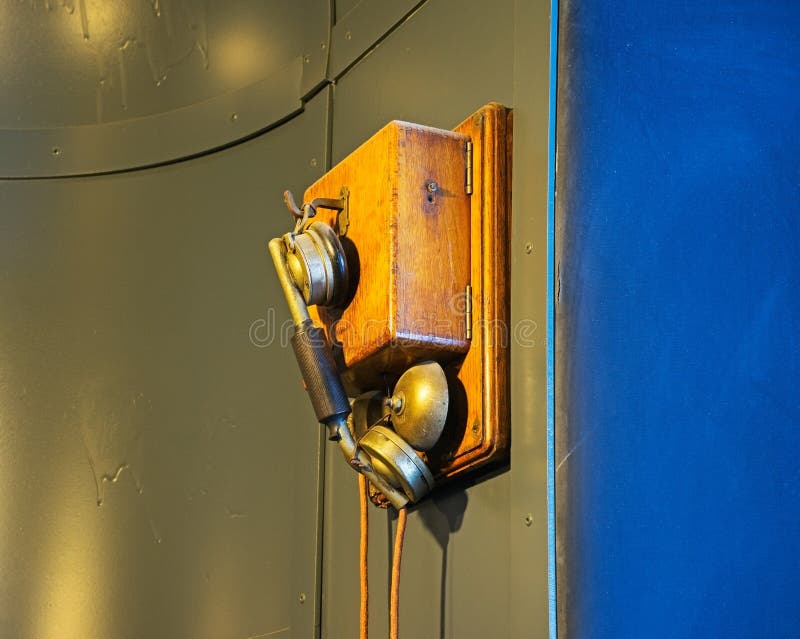 302 Old Phone Cable Metal Wall Stock Photos Free & RoyaltyFree Stock Photos from Dreamstime