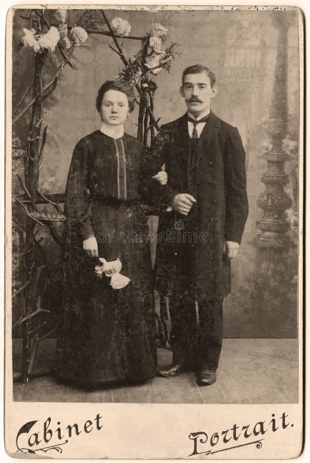Old photo stock images Old photo stock images