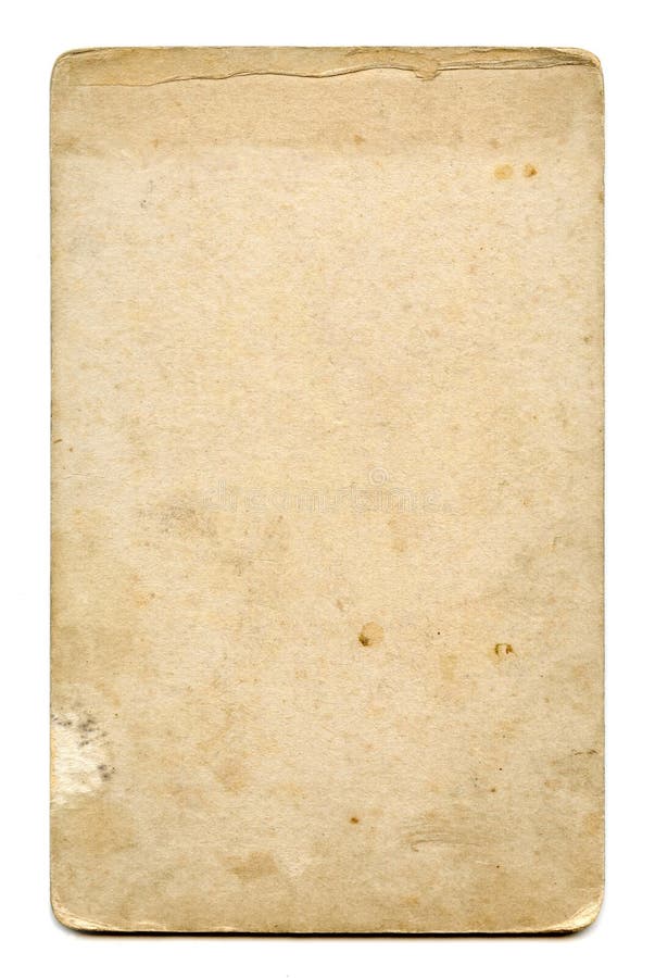 Old photo vintage texture royalty free stock photo Old photo vintage texture royalty free stock photo