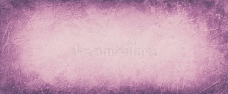 2,136,908 Purple Background Stock Photos - Free & Royalty-Free Stock Photos  from Dreamstime