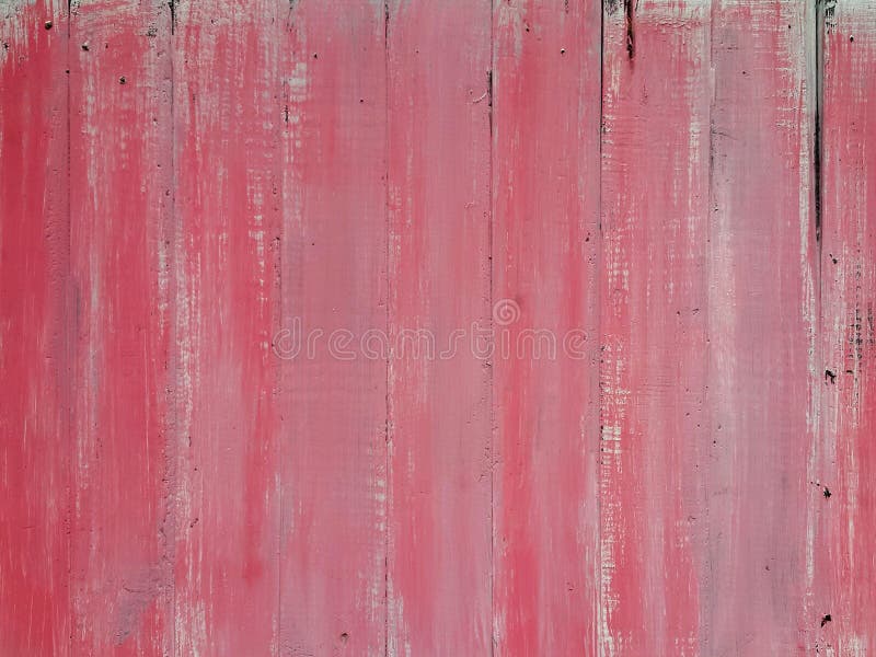 272 Striped Pink Walls Stock Photos Free & RoyaltyFree Stock Photos