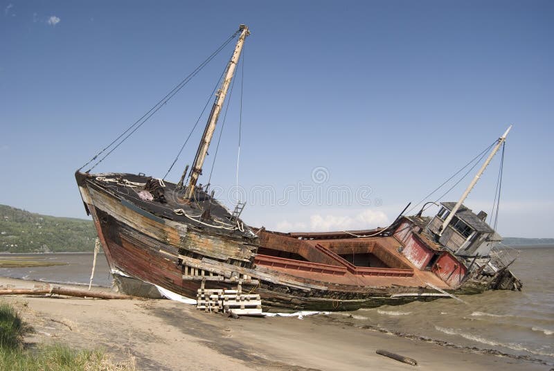 584 Pirate Shipwreck Photos - Free & Royalty-Free Stock Photos from  Dreamstime