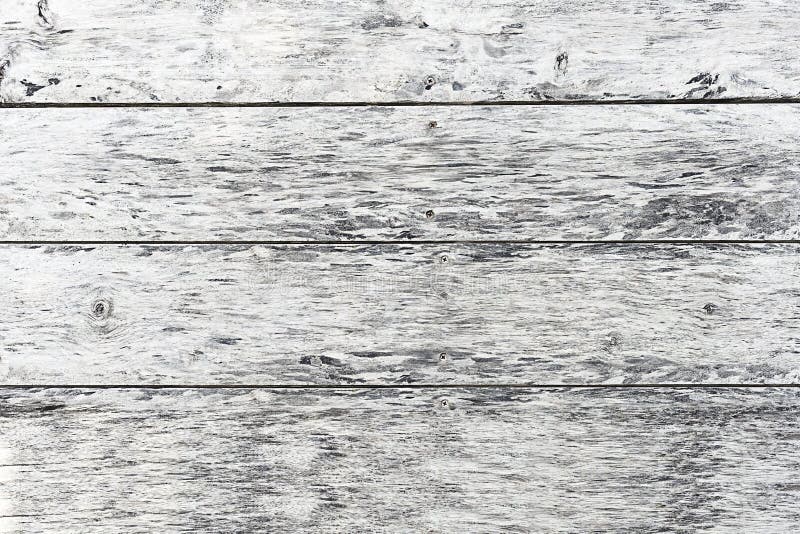 Grey Wood Board Texture Background Stock Image Image of blank, nature 264049133