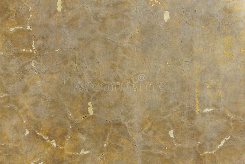 Old plaster texture