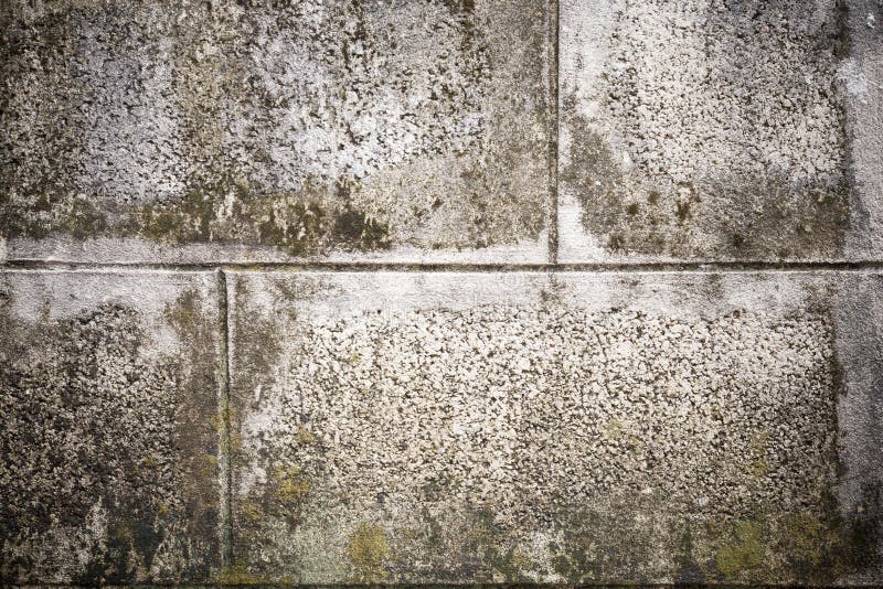 Old Plaster Wall Background Stock Image Image of stone, abstract