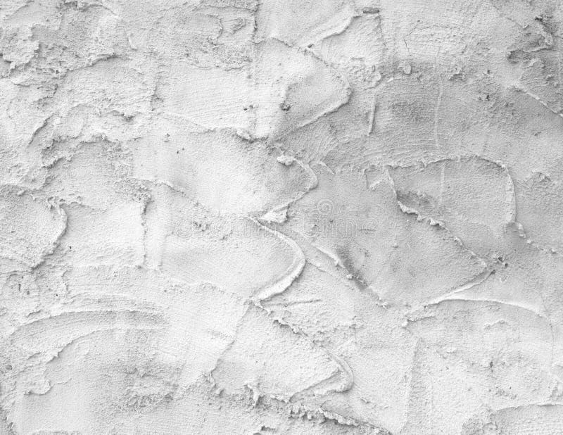 Old plaster wall stock photo. Image of dirty, paint, white 51848696