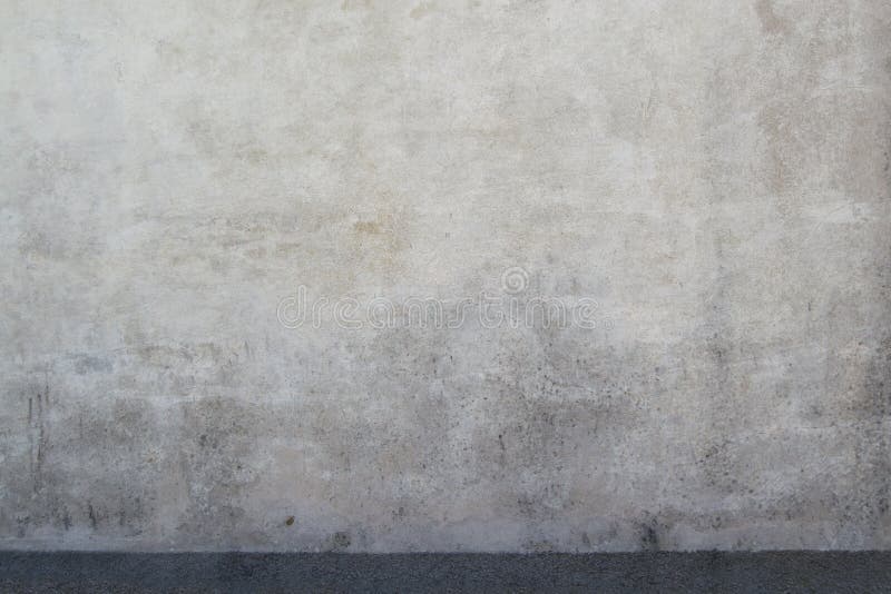 Old Plaster Wall for Texture Background Stock Photo Image of building