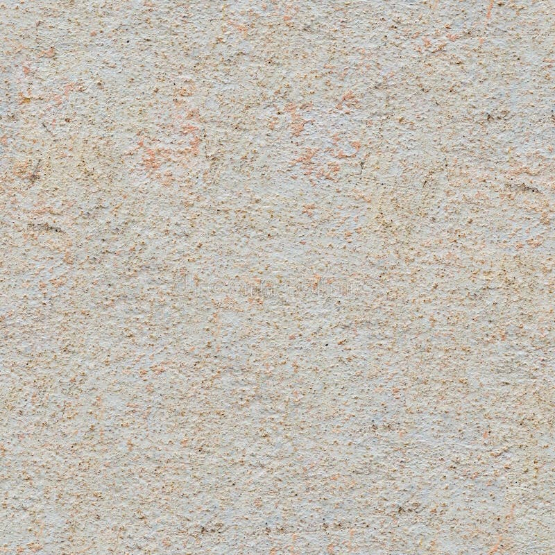 Old Plastered Surface Seamless Texture.