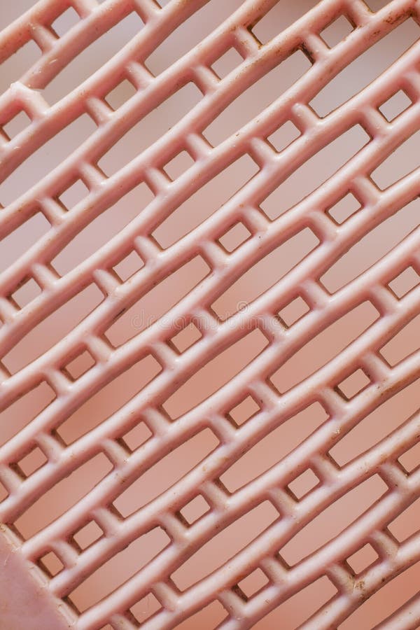 2,129 Old Plastic Basket Stock Photos Free & RoyaltyFree Stock