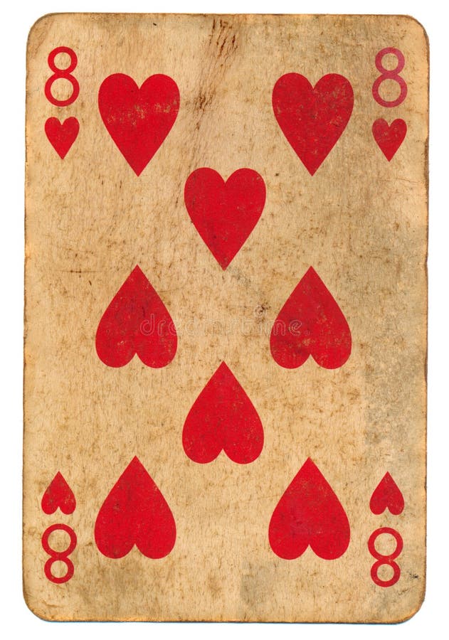 69,500+ Hearts Playing Card Stock Photos, Pictures & Royalty-Free