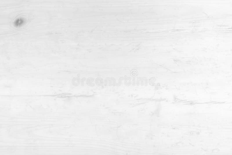 Old plywood wall vertical image for a white background White Wooden Wall Texture, Top-down of Pattern and White soft wood surface