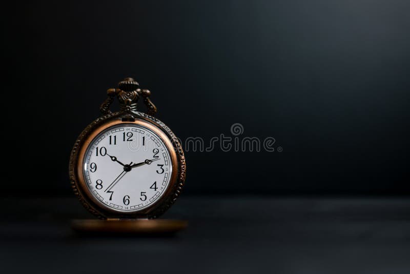 Details 100 watch background hd Abzlocal.mx