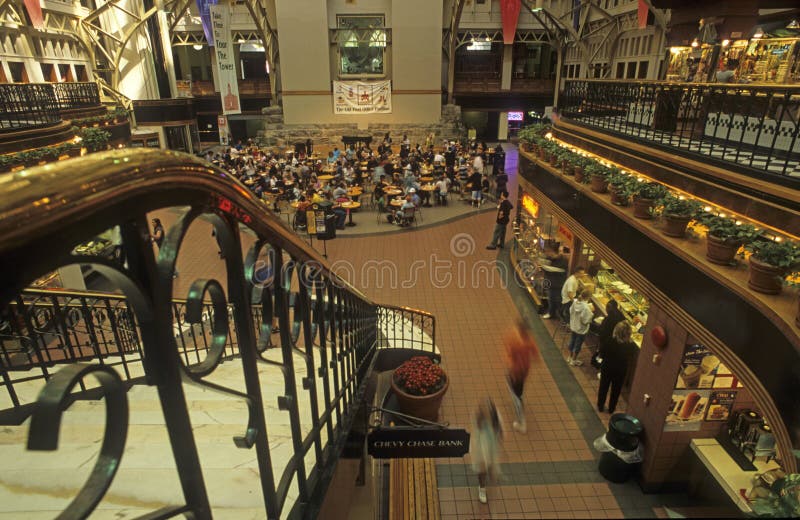 881 Old Post Office Interior Stock Photos Free Royalty Free Stock 881 Old Post Office Interior Stock Photos Free Royalty Free Stock