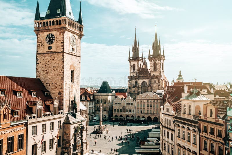 The Historical Gothic House in Old Vienna, Austria Editorial Photography -  Image of architecture, medieval: 150454612