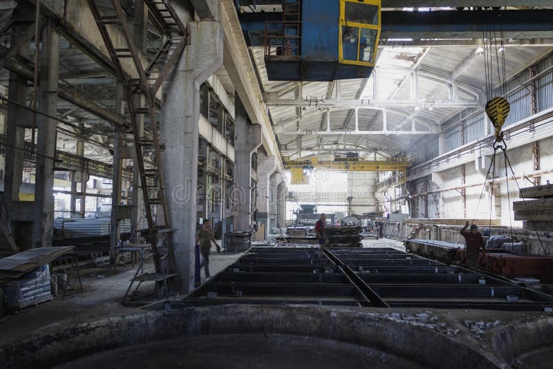 Analysis: Market Veterans Predict Old-Economy Stock Outperformance Amid Bitcoin Weakness