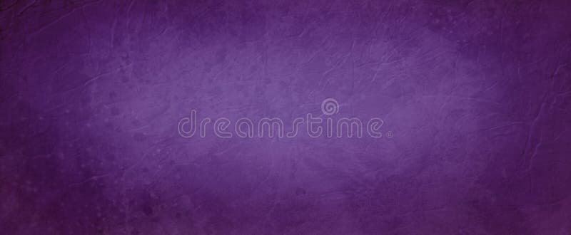 2,136,908 Purple Background Stock Photos - Free & Royalty-Free Stock Photos  from Dreamstime