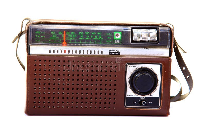 27,186 Old Radio Photos - Free & Royalty-Free Stock Photos from Dreamstime