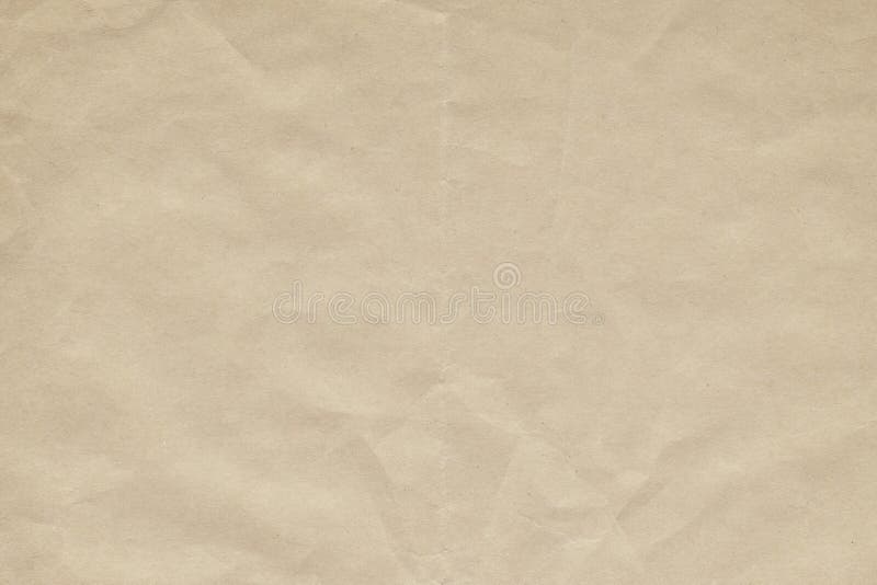 Hverdage Ren og skær Bane Old Recycle Off White Paper Crumpled Grunge Texture Photos - Free &  Royalty-Free Stock Photos from Dreamstime