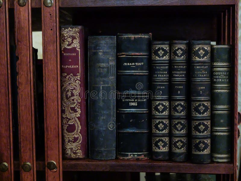 red shelf book rental red shelf book rental