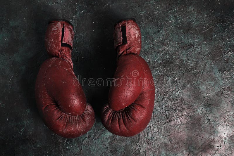 197 Concrete Wall Boxing Gloves Photos Free & RoyaltyFree Stock