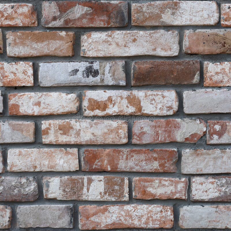 176,508 Brick Texture Seamless Royalty-Free Images, Stock Photos & Pictures