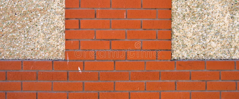 Old Red Brick Wall Vintage Texture, Brick Wall Close Up Texture Stock Photo Image of mortar