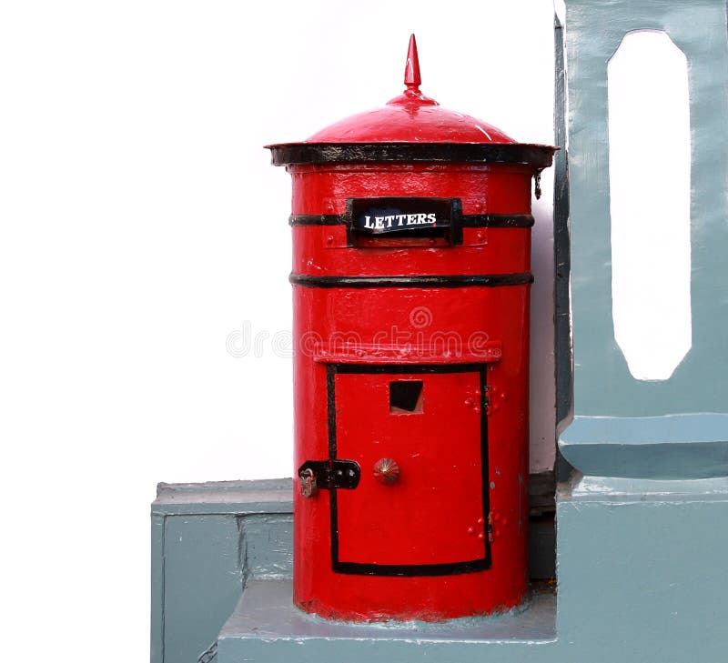 180 Indian Letterbox Stock Photos - Free & Royalty-Free Stock Photos from  Dreamstime